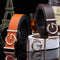 Ladies luxury belts cummerbunds for women G buckle Belt Genuine Leather belt Fashion genuine leather men belts buckle - ROUTINE FASHION